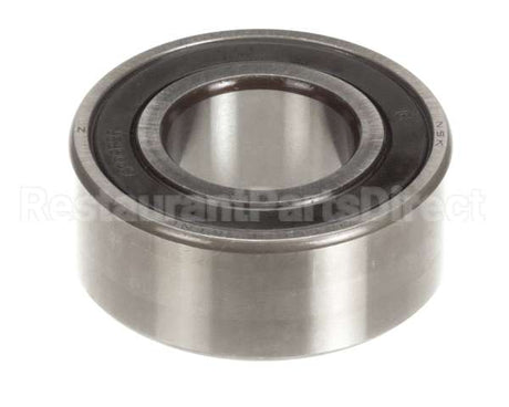 IC521112201 Carpigiani Bearing Riv 3206 A-2Rs1