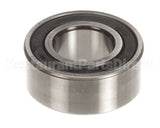 IC521112201 Carpigiani Bearing Riv 3206 A-2Rs1