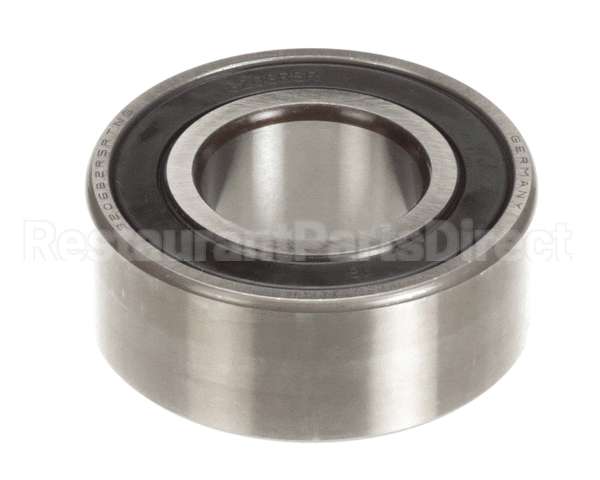 IC521112201 Carpigiani Bearing Riv 3206 A-2Rs1