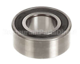 IC521112201 Carpigiani Bearing Riv 3206 A-2Rs1