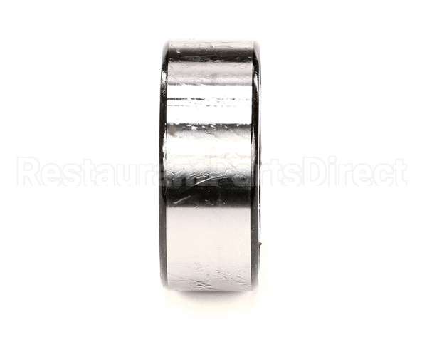 IC521312030 Carpigiani Bearing Riv 3206