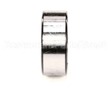 IC521312030 Carpigiani Bearing Riv 3206