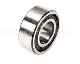IC521312030 Carpigiani Bearing Riv 3206