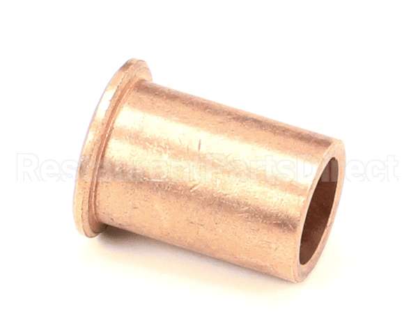IC529410275 Carpigiani Bushing-Cylindrical 12X16X20X2