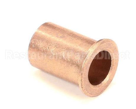 IC529410275 Carpigiani Bushing-Cylindrical 12X16X20X2