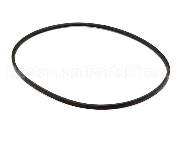 IC531002040 Carpigiani Belt 13 X 8 1343 A52