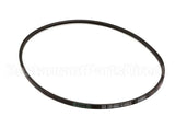 IC531002040 Carpigiani Belt 13 X 8 1343 A52