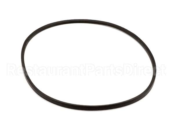 IC531002040 Carpigiani Belt 13 X 8 1343 A52