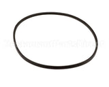 IC531002040 Carpigiani Belt 13 X 8 1343 A52