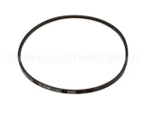 IC531002040 Carpigiani Belt 13 X 8 1343 A52