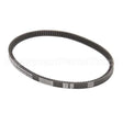 IC531002105 Compatible Carpigiani Belt 13 X 8 640 Ax24 Toothed