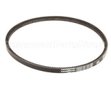 IC531002112 Carpigiani Belt 13 X 8 780 Ax29 1/2 Tooth