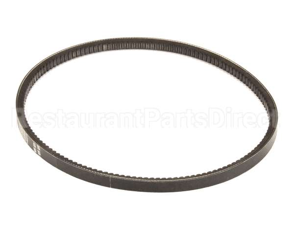 IC531002112 Carpigiani Belt 13 X 8 780 Ax29 1/2 Tooth
