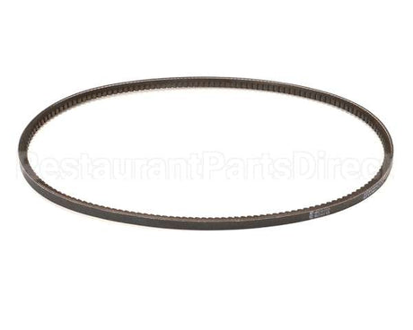 IC531005526 Carpigiani Belt 9,7X 8 887 Xpz