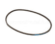 IC531005533 Carpigiani Belt 97X 8 987 Xpz