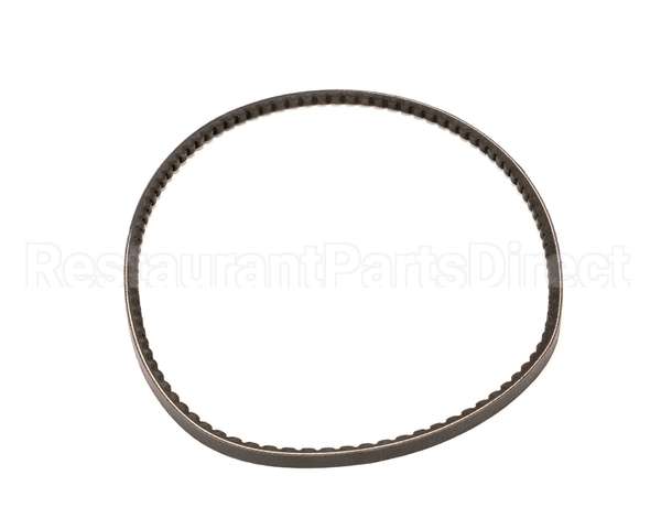 IC531005533 Carpigiani Belt 97X 8 987 Xpz