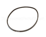 IC531005533 Carpigiani Belt 97X 8 987 Xpz