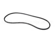 IC531005609 Carpigiani Belt 9,7X 8 1024 Xpz
