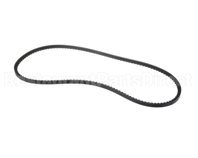 IC531005609 Carpigiani Belt 9,7X 8 1024 Xpz