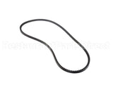 IC531005609 Carpigiani Belt 9,7X 8 1024 Xpz