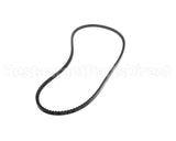 IC531005609 Carpigiani Belt 9,7X 8 1024 Xpz