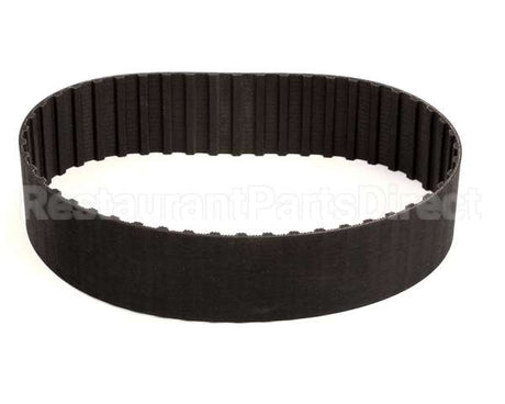 IC531200111 Carpigiani Belt 127X610X508 240H200 Com