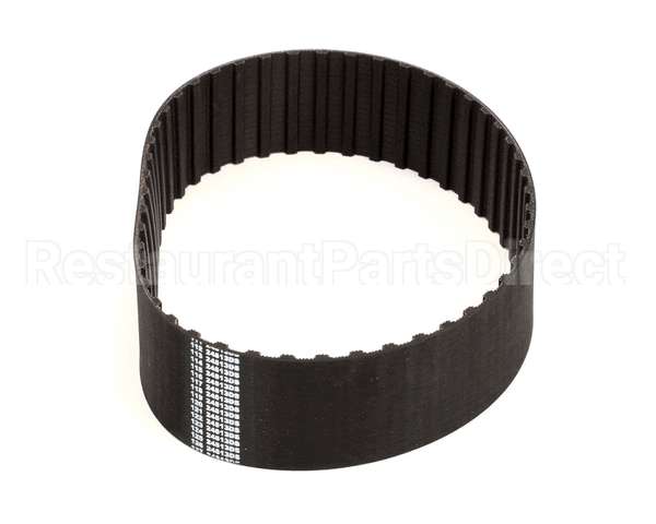 IC531200111 Carpigiani Belt 127X610X508 240H200 Com