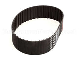 IC531200111 Carpigiani Belt 127X610X508 240H200 Com