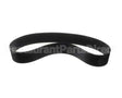IC531300101 Carpigiani Belt Poly V 914 J36 22N