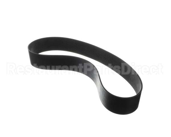 IC531300101 Carpigiani Belt Poly V 914 J36 22N