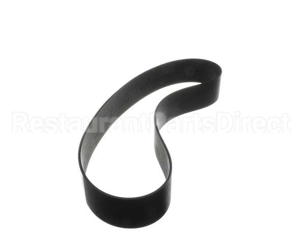 IC531300101 Carpigiani Belt Poly V 914 J36 22N