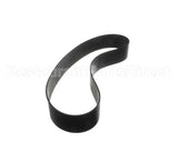 IC531300101 Carpigiani Belt Poly V 914 J36 22N