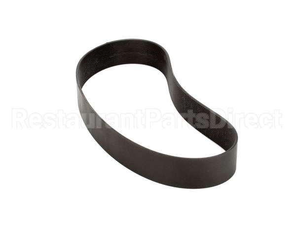 IC531300117 Carpigiani Belt Poly V 914 J36 20N