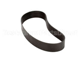 IC531300117 Carpigiani Belt Poly V 914 J36 20N