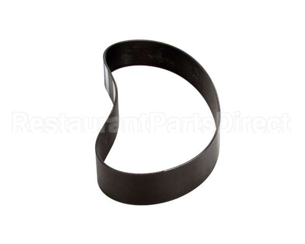 IC531300117 Carpigiani Belt Poly V 914 J36 20N