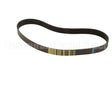 IC531300119 Carpigiani Belt Poly V 960 J38 12N