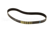 IC531300119 Carpigiani Belt Poly V 960 J38 12N