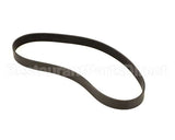 IC531300119 Carpigiani Belt Poly V 960 J38 12N