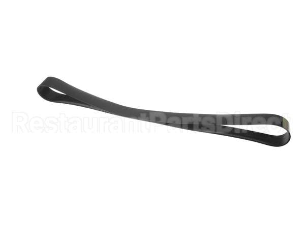 IC531300131 Carpigiani Belt Poly V 1549 J61 20N