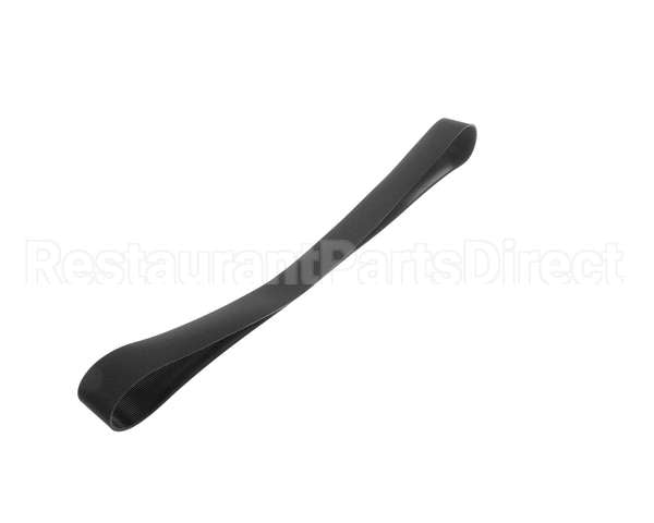 IC531300131 Carpigiani Belt Poly V 1549 J61 20N