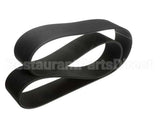 IC531300141 Carpigiani Belt Poly V 1943 L765 18N