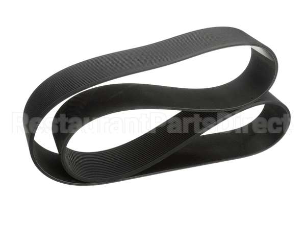 IC531300141 Carpigiani Belt Poly V 1943 L765 18N