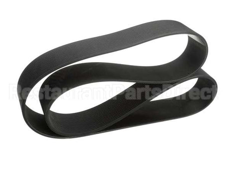 IC531300141 Carpigiani Belt Poly V 1943 L765 18N