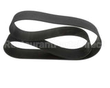 IC531300141 Carpigiani Belt Poly V 1943 L765 18N