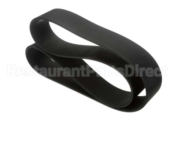 IC531300141 Carpigiani Belt Poly V 1943 L765 18N