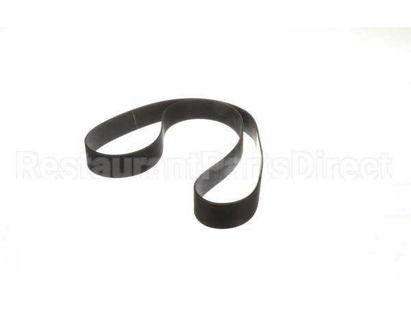 IC531300144 Carpigiani Belt Poly V 1651 J65 20N