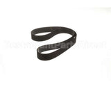 IC531300144 Carpigiani Belt Poly V 1651 J65 20N