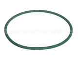 IC531501011 Carpigiani Belt Volta Rpn-6 D. 6 X 479