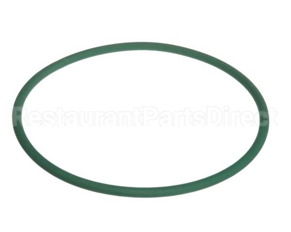 IC531501011 Carpigiani Belt Volta Rpn-6 D. 6 X 479