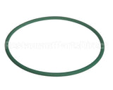 IC531501011 Carpigiani Belt Volta Rpn-6 D. 6 X 479